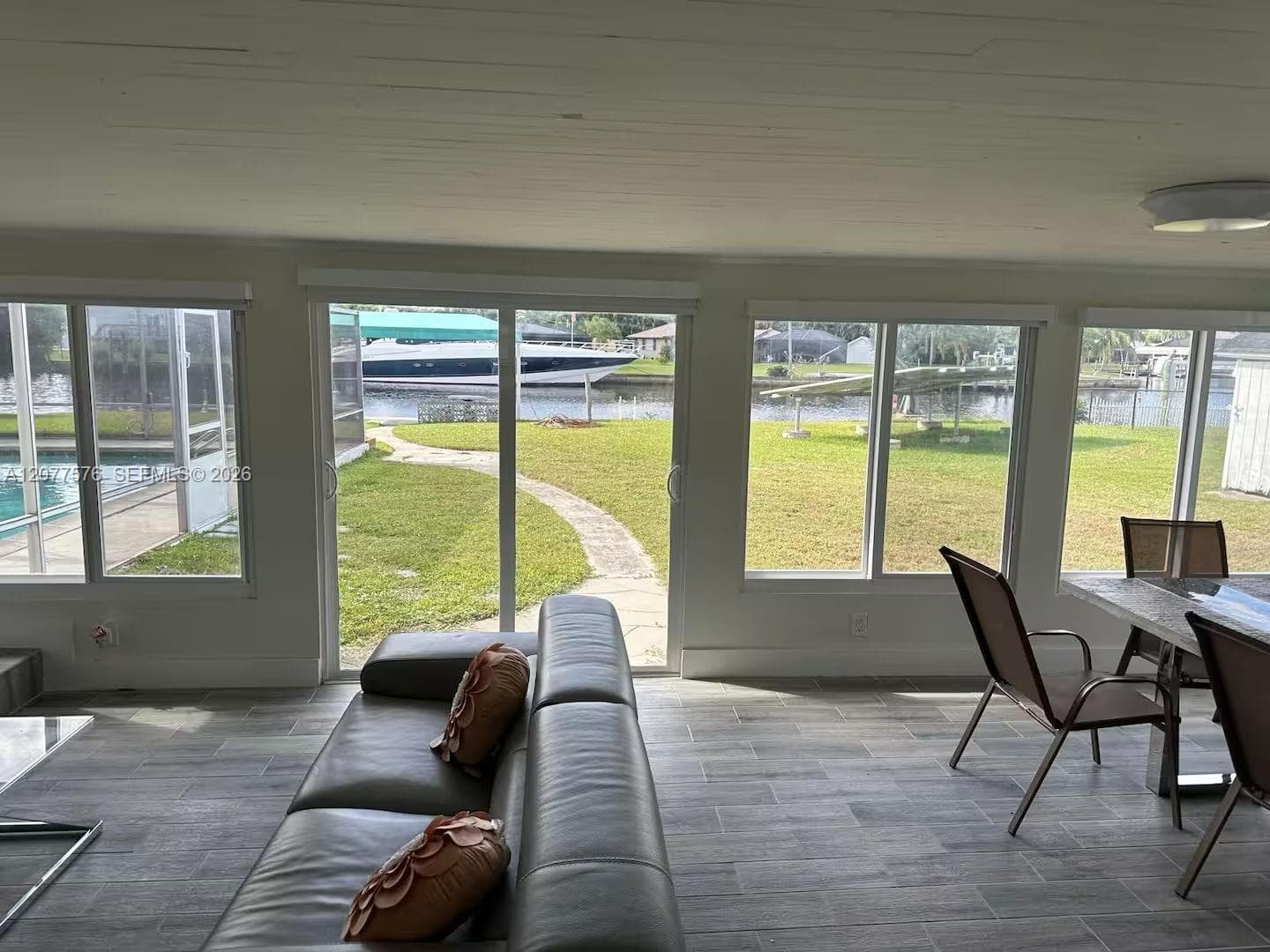 13319 Marquette Blvd, Fort Myers, FL 33905 photo 3