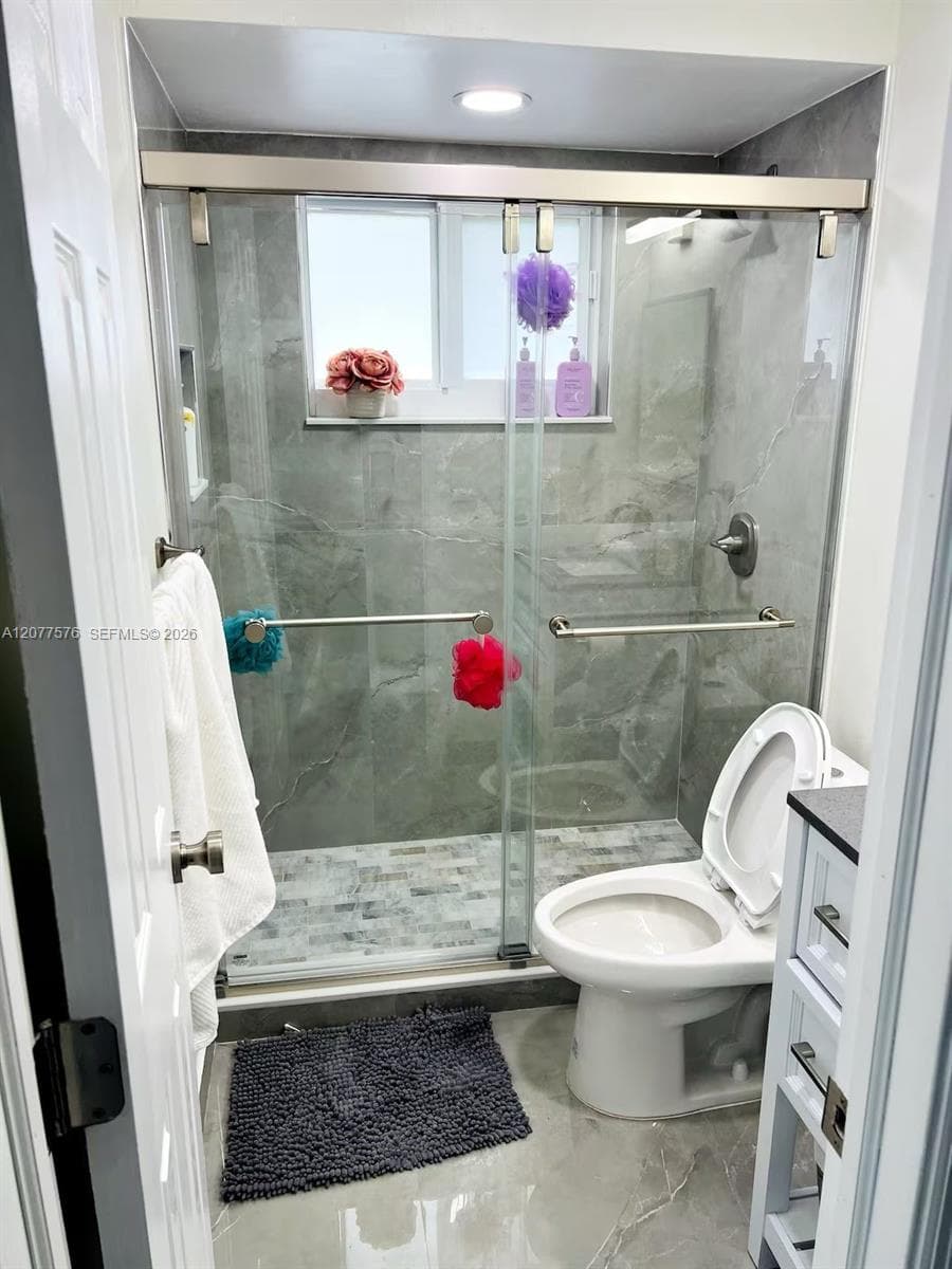 13319 Marquette Blvd, Fort Myers, FL 33905 photo 5