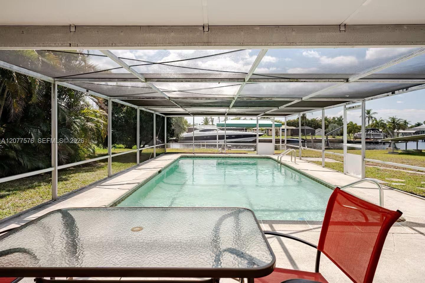 13319 Marquette Blvd, Fort Myers, FL 33905 photo 4