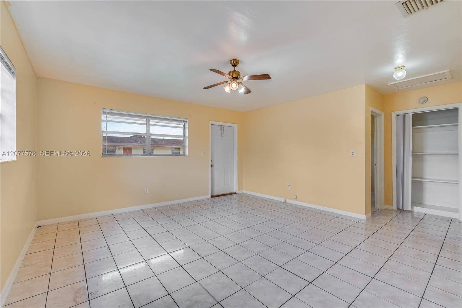 5926 SW 27th St # B, West Park, FL 33023 photo 3