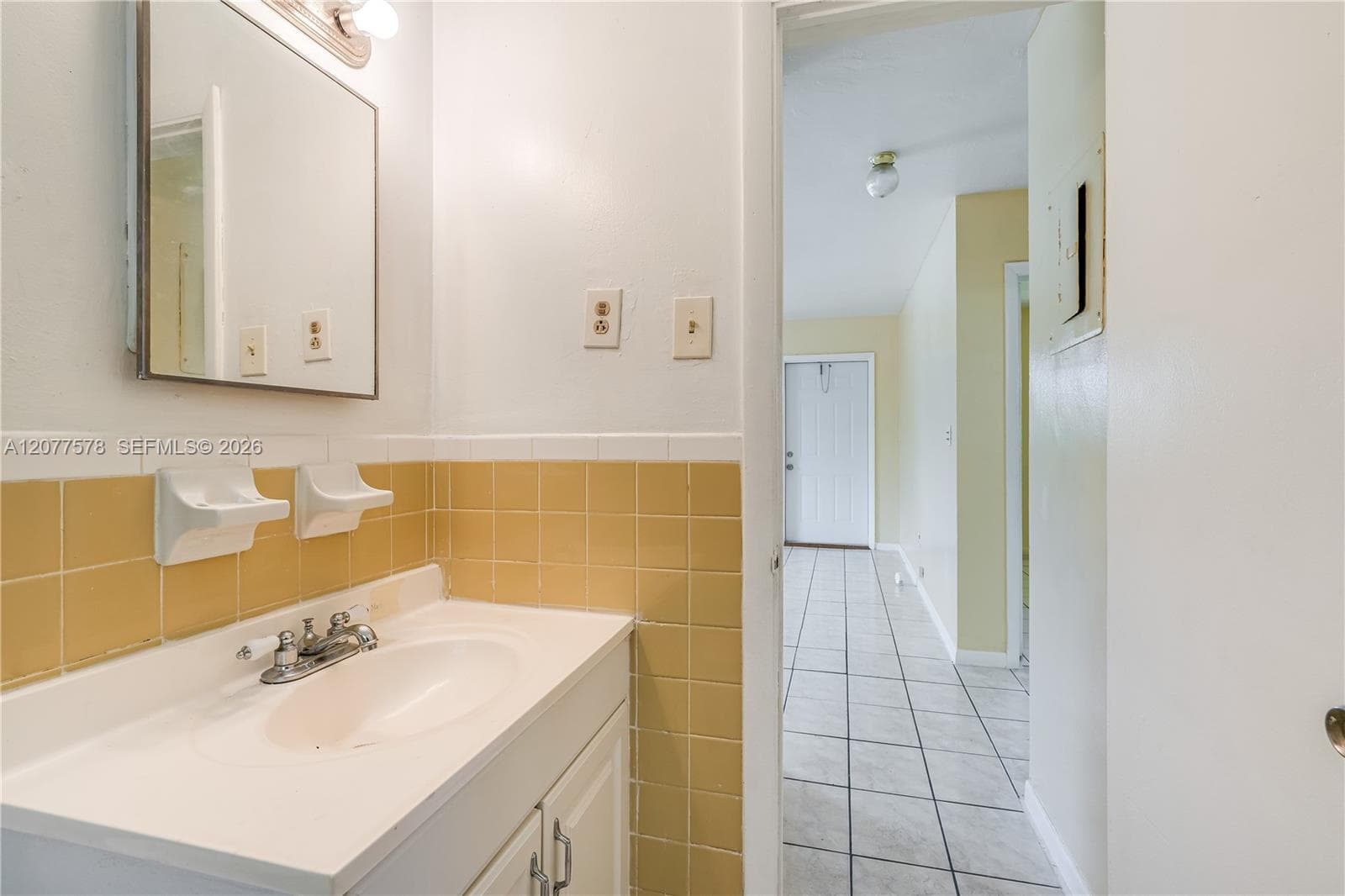5926 SW 27th St # B, West Park, FL 33023 photo 5