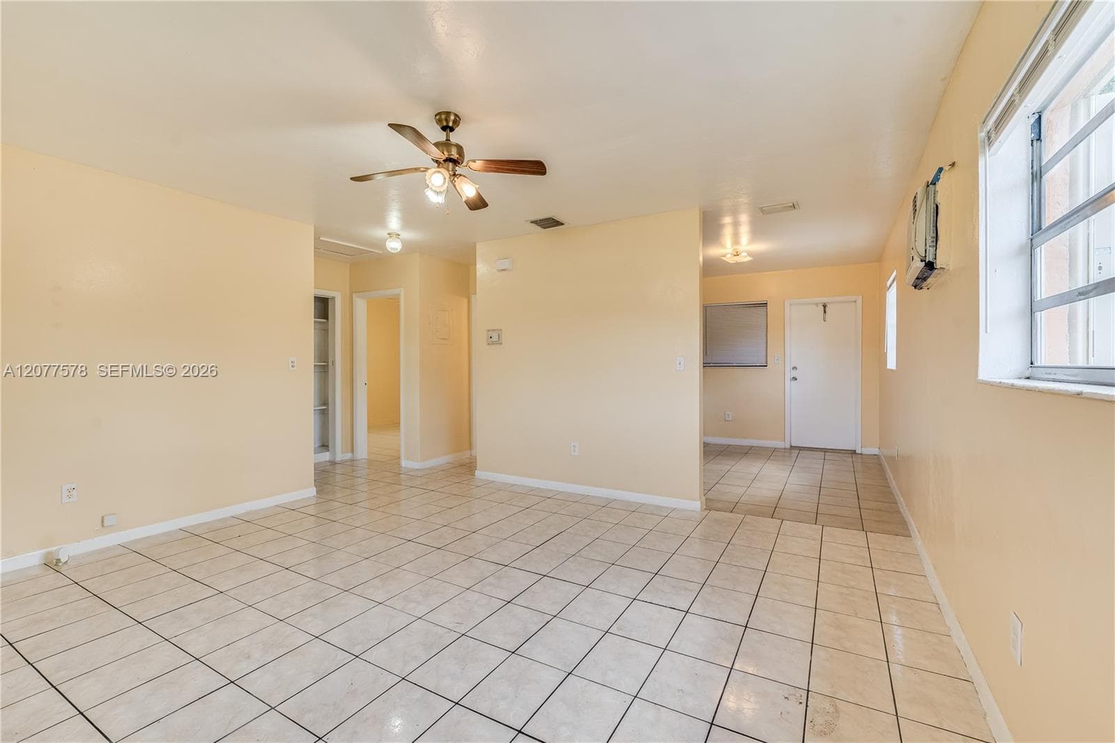 5926 SW 27th St # B, West Park, FL 33023 photo 4