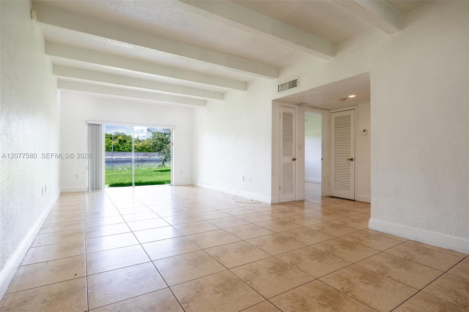7620 SW 82nd St # J102, Miami, FL 33143 photo 3