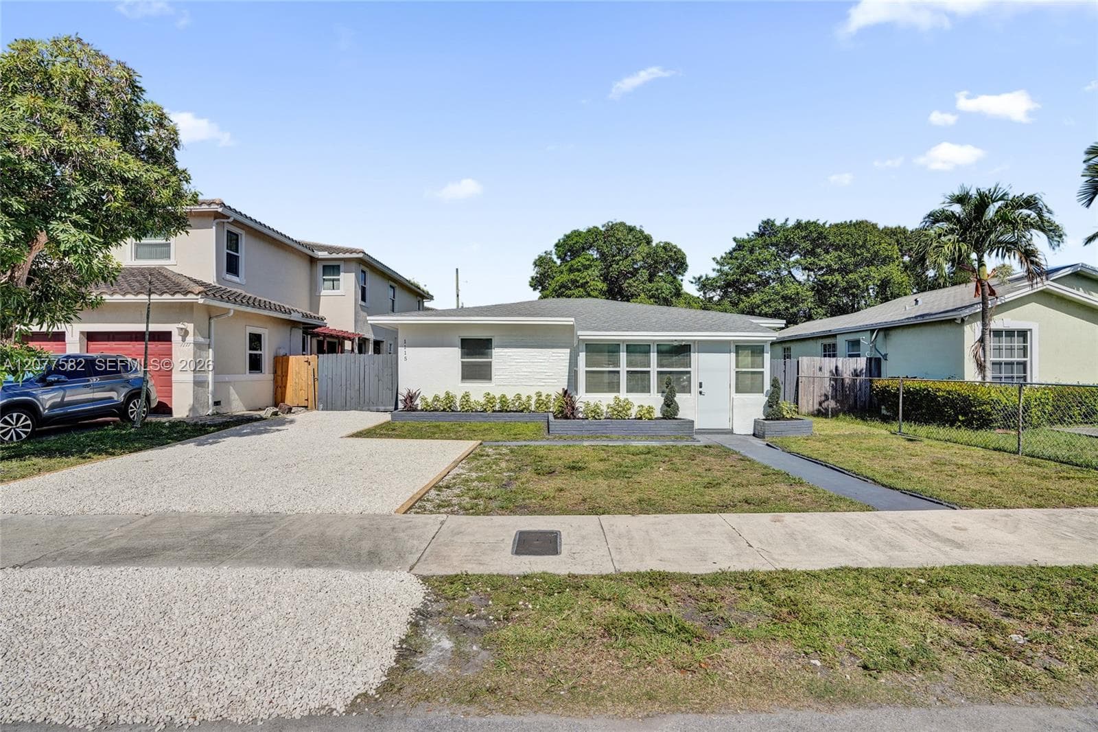 1115 NW 1st Ave, Fort Lauderdale, FL 33311 photo 3