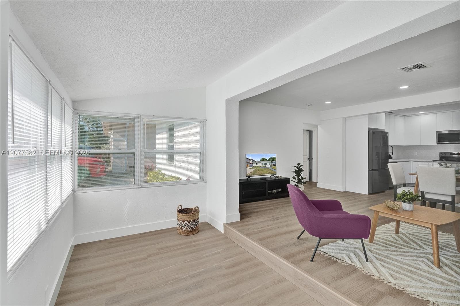1115 NW 1st Ave, Fort Lauderdale, FL 33311 photo 5