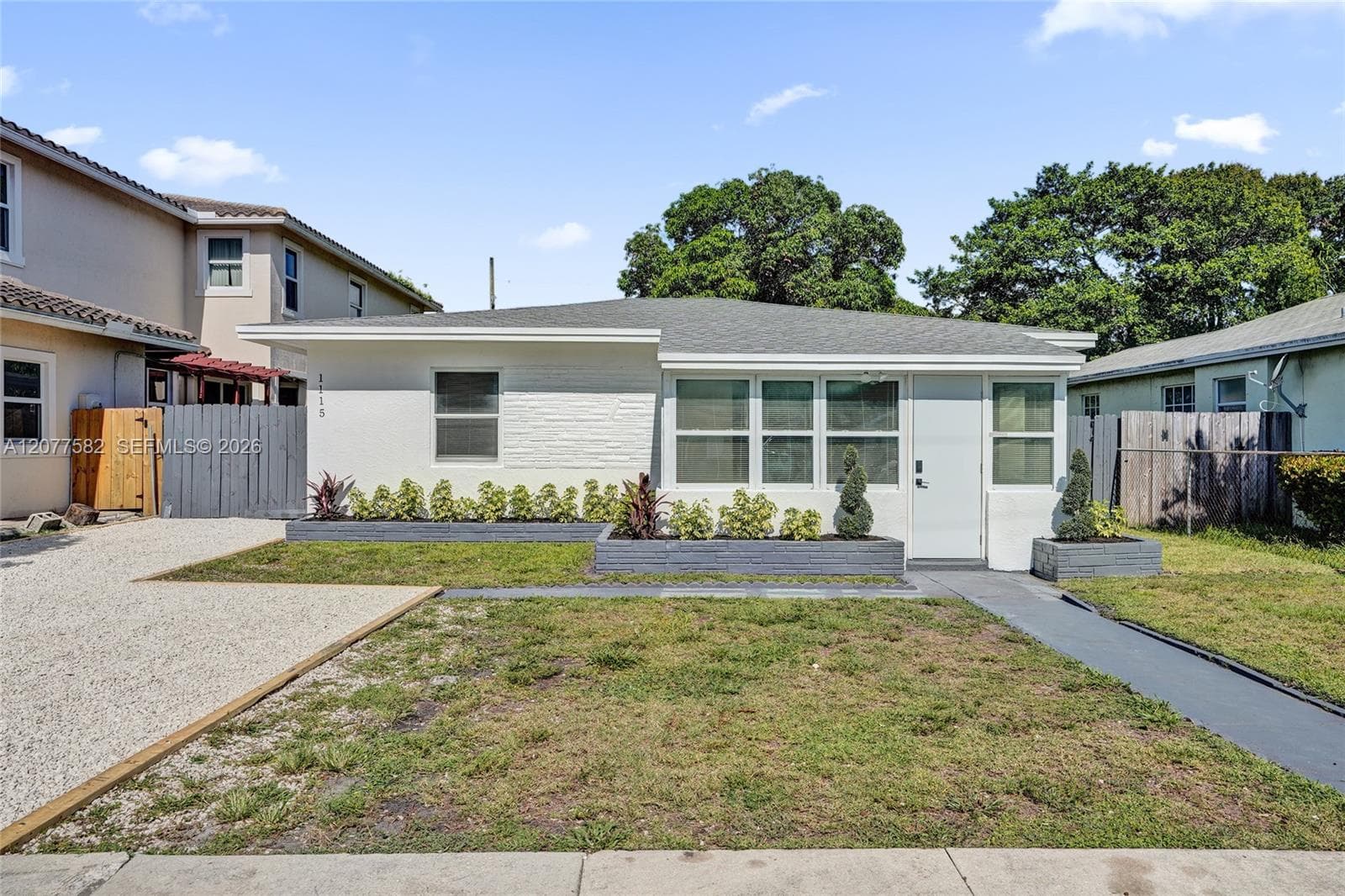 1115 NW 1st Ave, Fort Lauderdale, FL 33311 photo 4