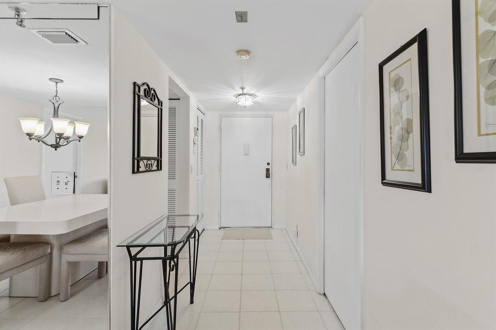 6400 NW 2ND Avenue # 321, Boca Raton, FL 33487 photo 3