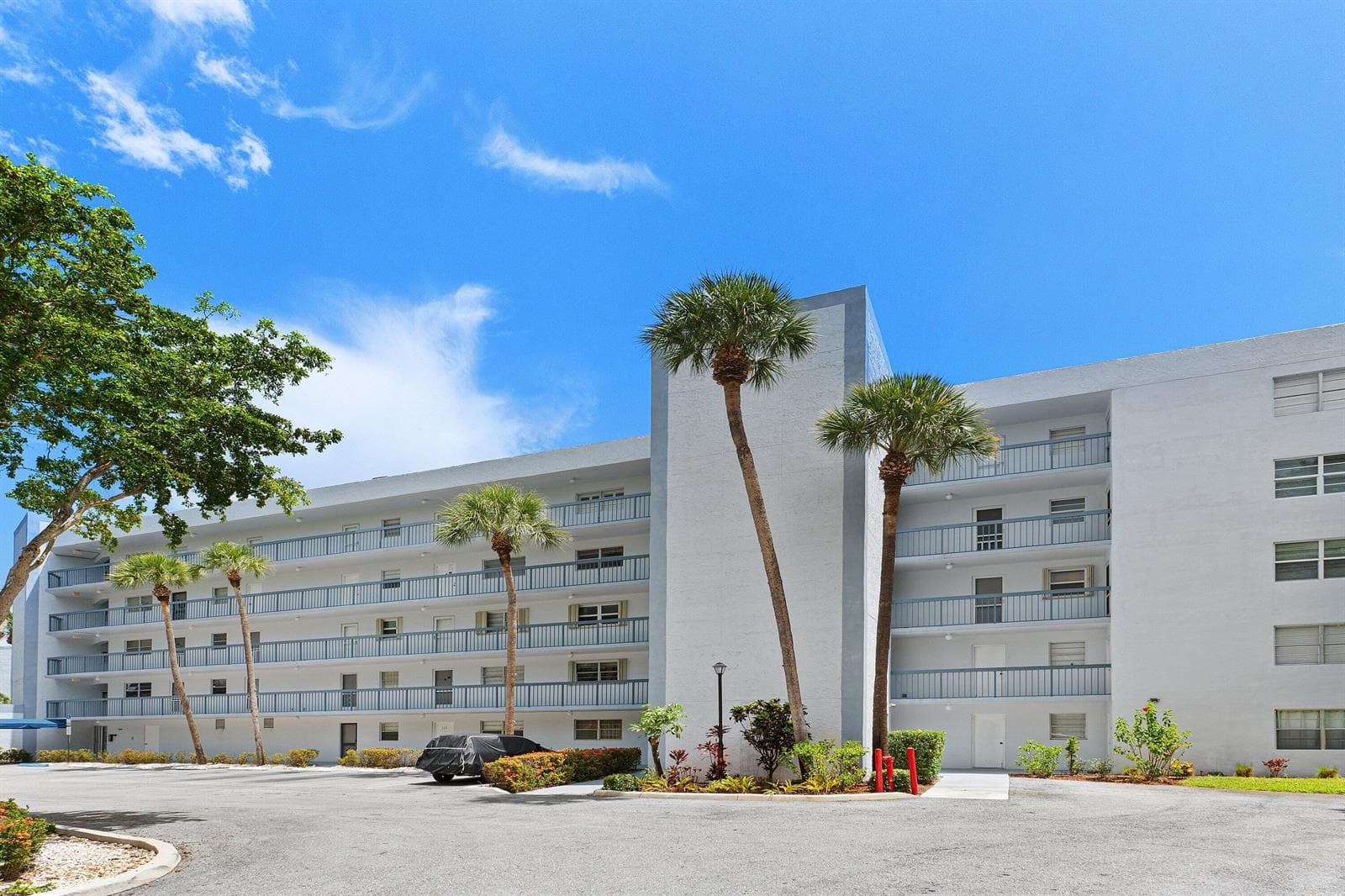 6400 NW 2ND Avenue # 321, Boca Raton, FL 33487
