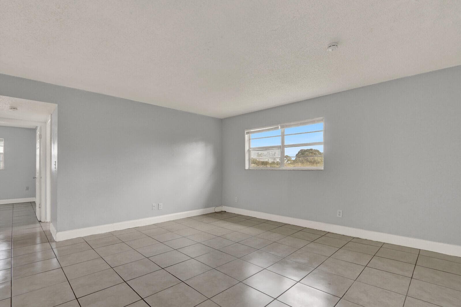 3204 Louisiana Avenue # D, Fort Pierce, FL 34947 photo 3