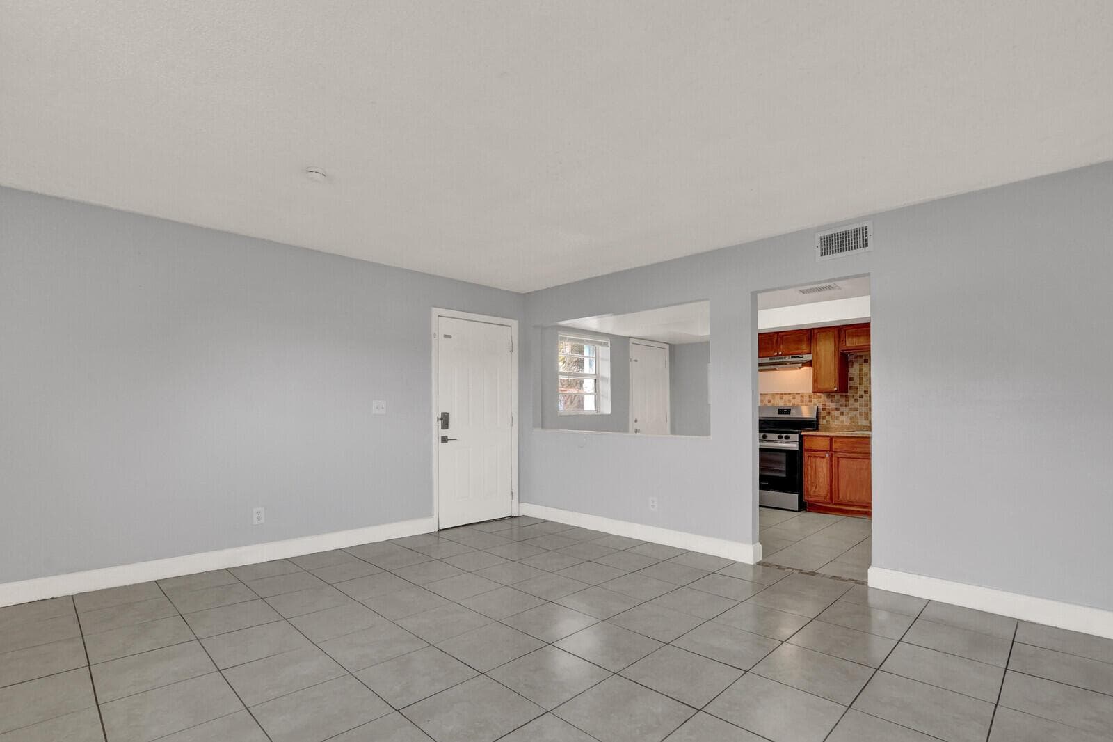3204 Louisiana Avenue # D, Fort Pierce, FL 34947 photo 5