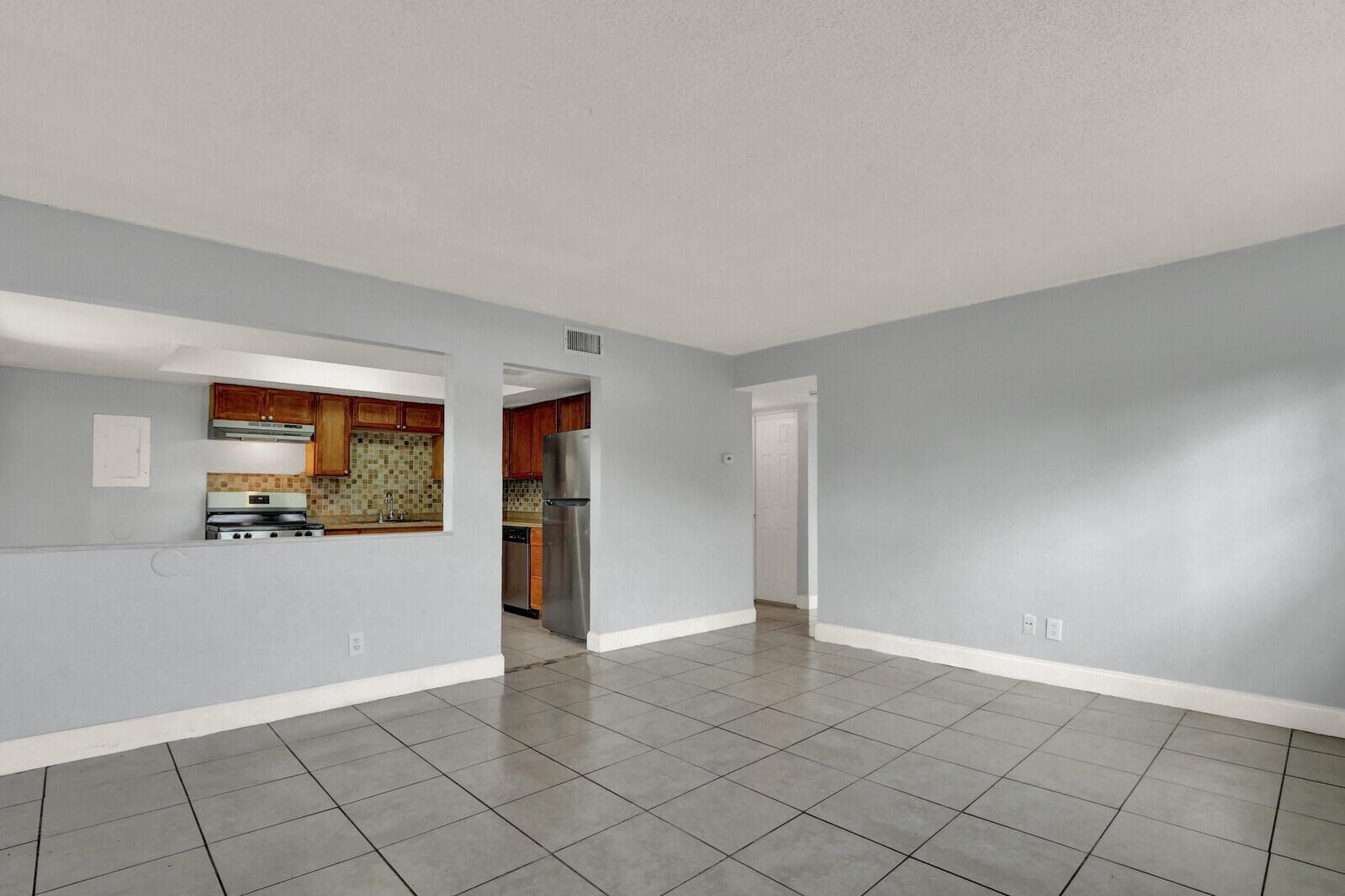 3204 Louisiana Avenue # D, Fort Pierce, FL 34947 photo 4