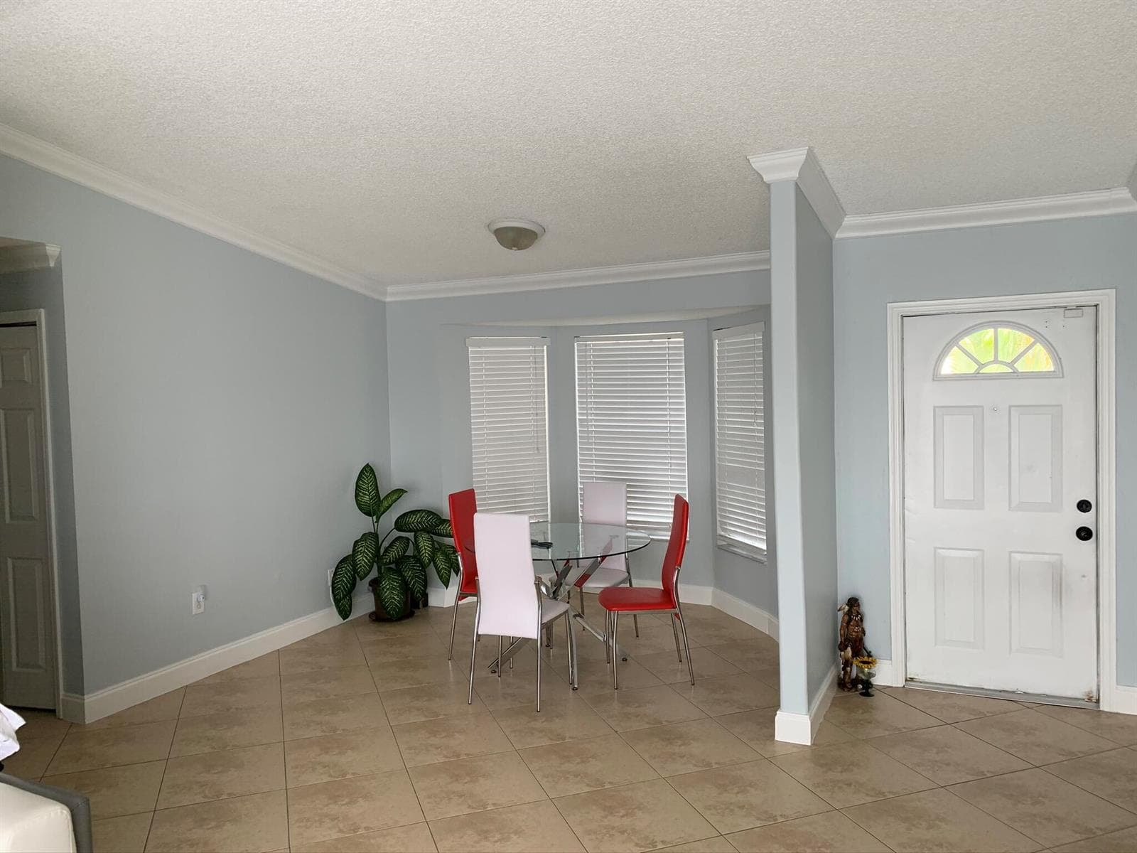22258 SW 98TH Place # ., Cutler Bay, FL 33190 photo 2