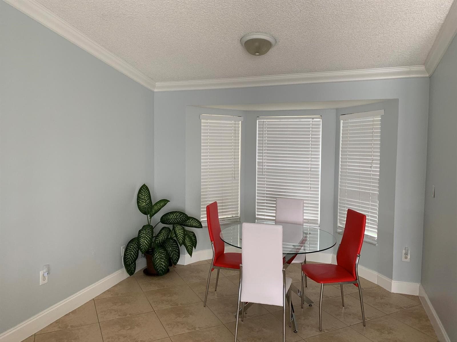22258 SW 98TH Place # ., Cutler Bay, FL 33190 photo 3
