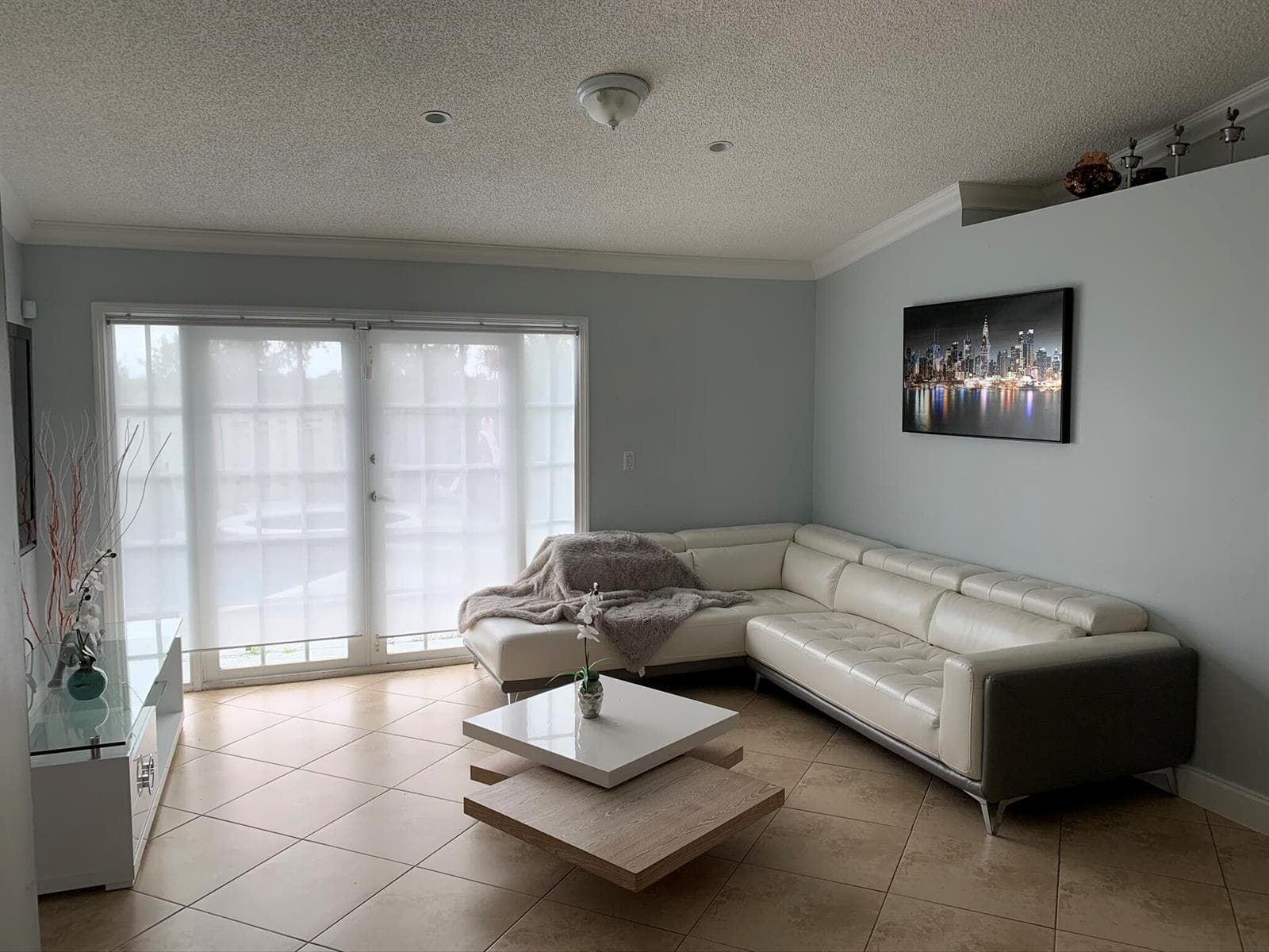 22258 SW 98TH Place # ., Cutler Bay, FL 33190 photo 5