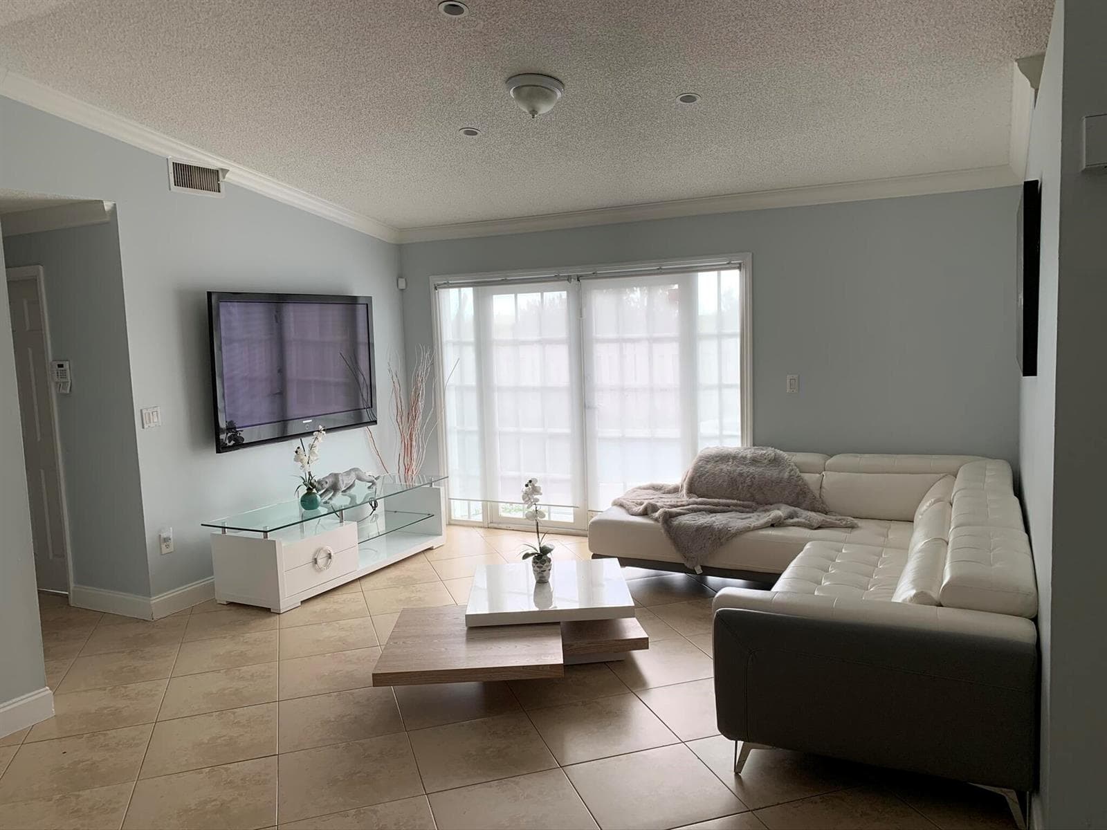 22258 SW 98TH Place # ., Cutler Bay, FL 33190 photo 4