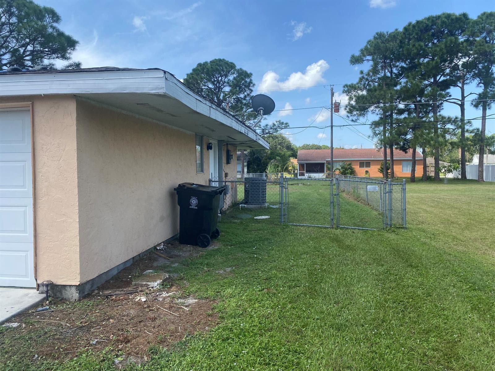 2222 SE Holland Street, Port St. Lucie, FL 34952 photo 2