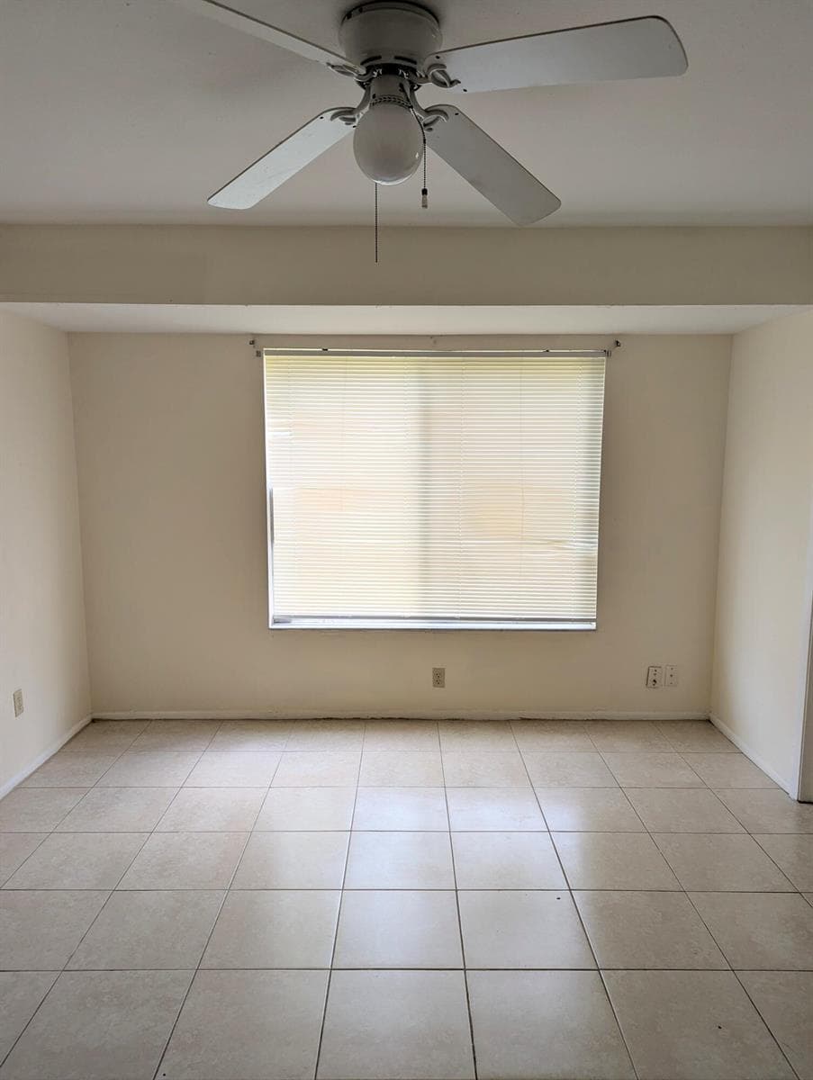 2222 SE Holland Street, Port St. Lucie, FL 34952 photo 3