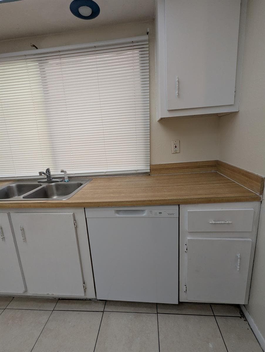 2222 SE Holland Street, Port St. Lucie, FL 34952 photo 5
