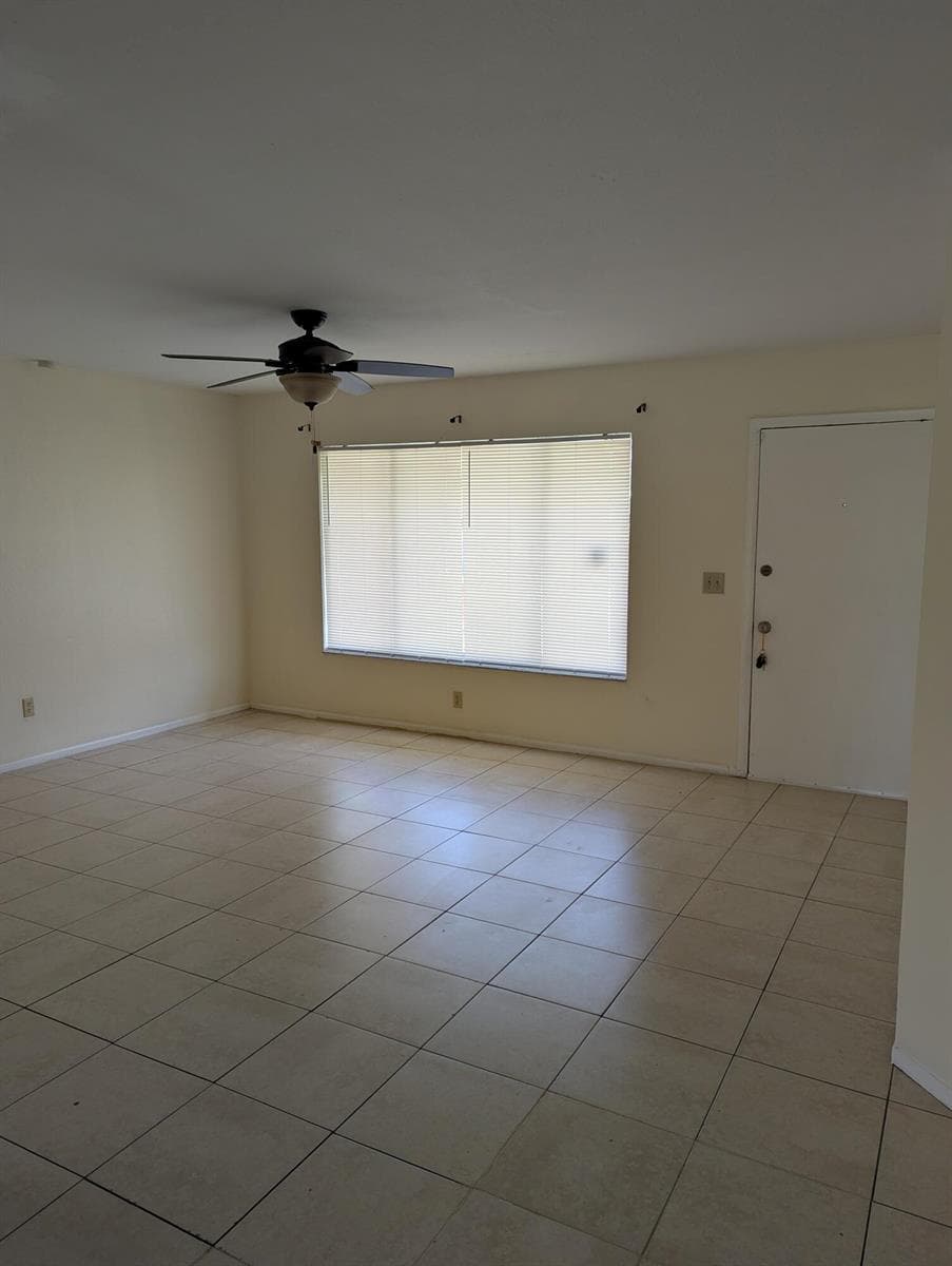 2222 SE Holland Street, Port St. Lucie, FL 34952 photo 4