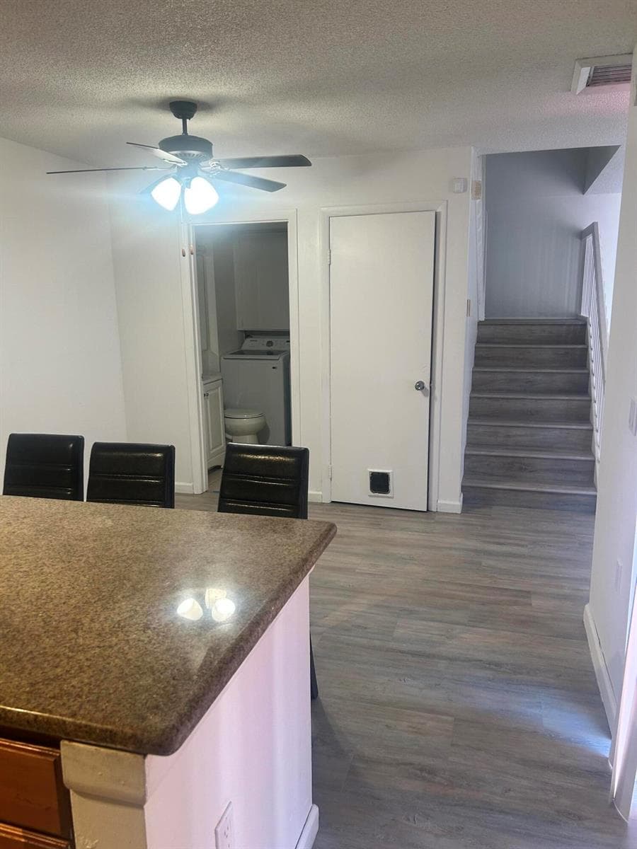 804 BLUE RIDGE Circle, West Palm Beach, FL 33409 photo 3