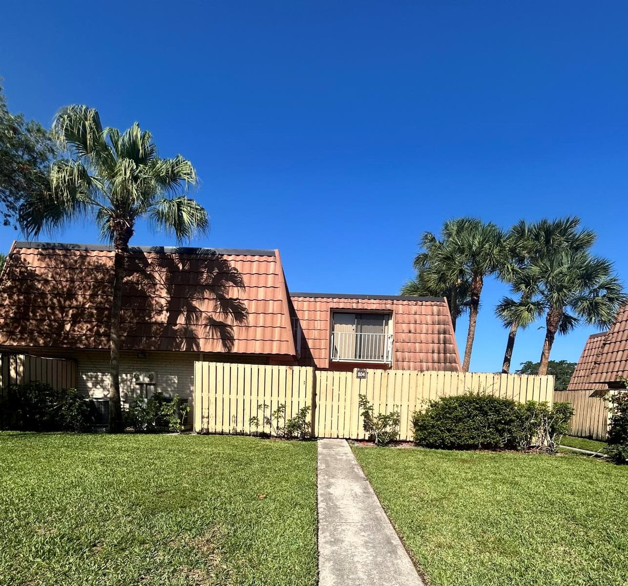804 BLUE RIDGE Circle, West Palm Beach, FL 33409