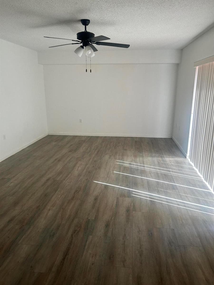 804 BLUE RIDGE Circle, West Palm Beach, FL 33409 photo 5