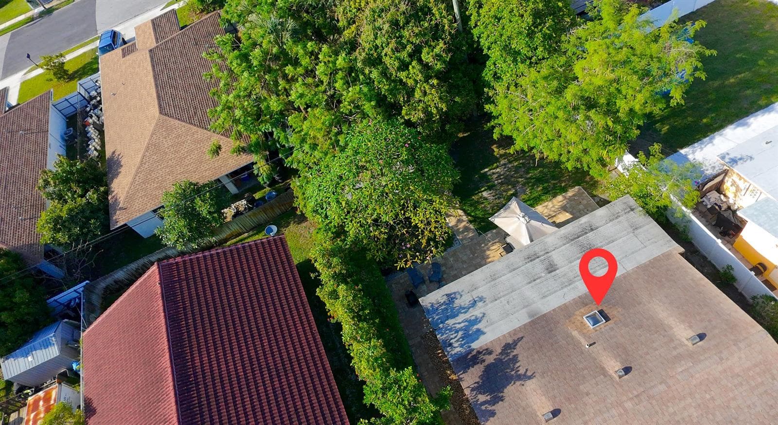 429 SUMMA Street, West Palm Beach, FL 33405 photo 3