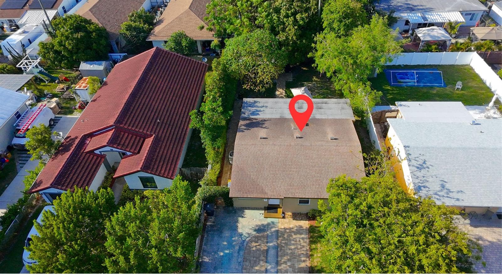 429 SUMMA Street, West Palm Beach, FL 33405 photo 5