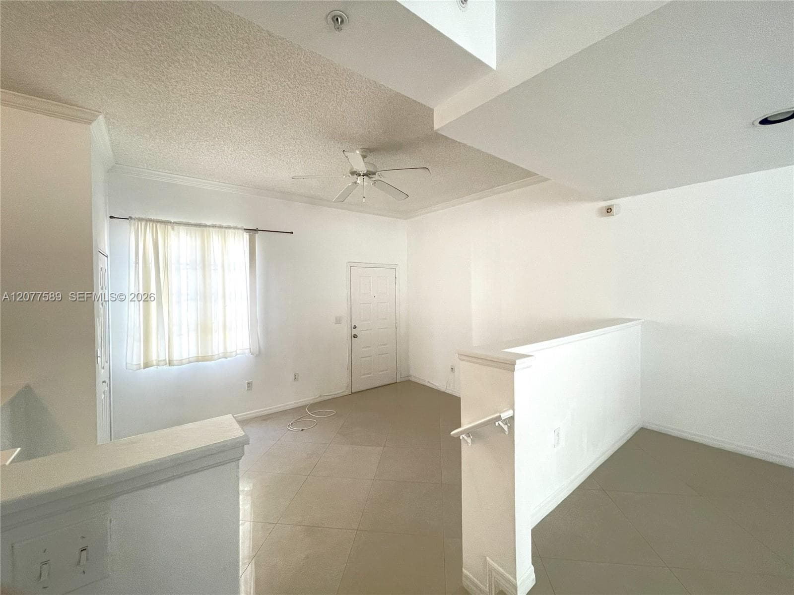 2831 NE 185th St # 603, Aventura, FL 33180 photo 4