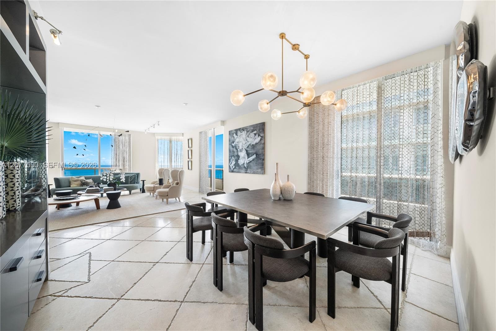 5801 Collins Ave # PH1600, Miami Beach, FL 33140 photo 5