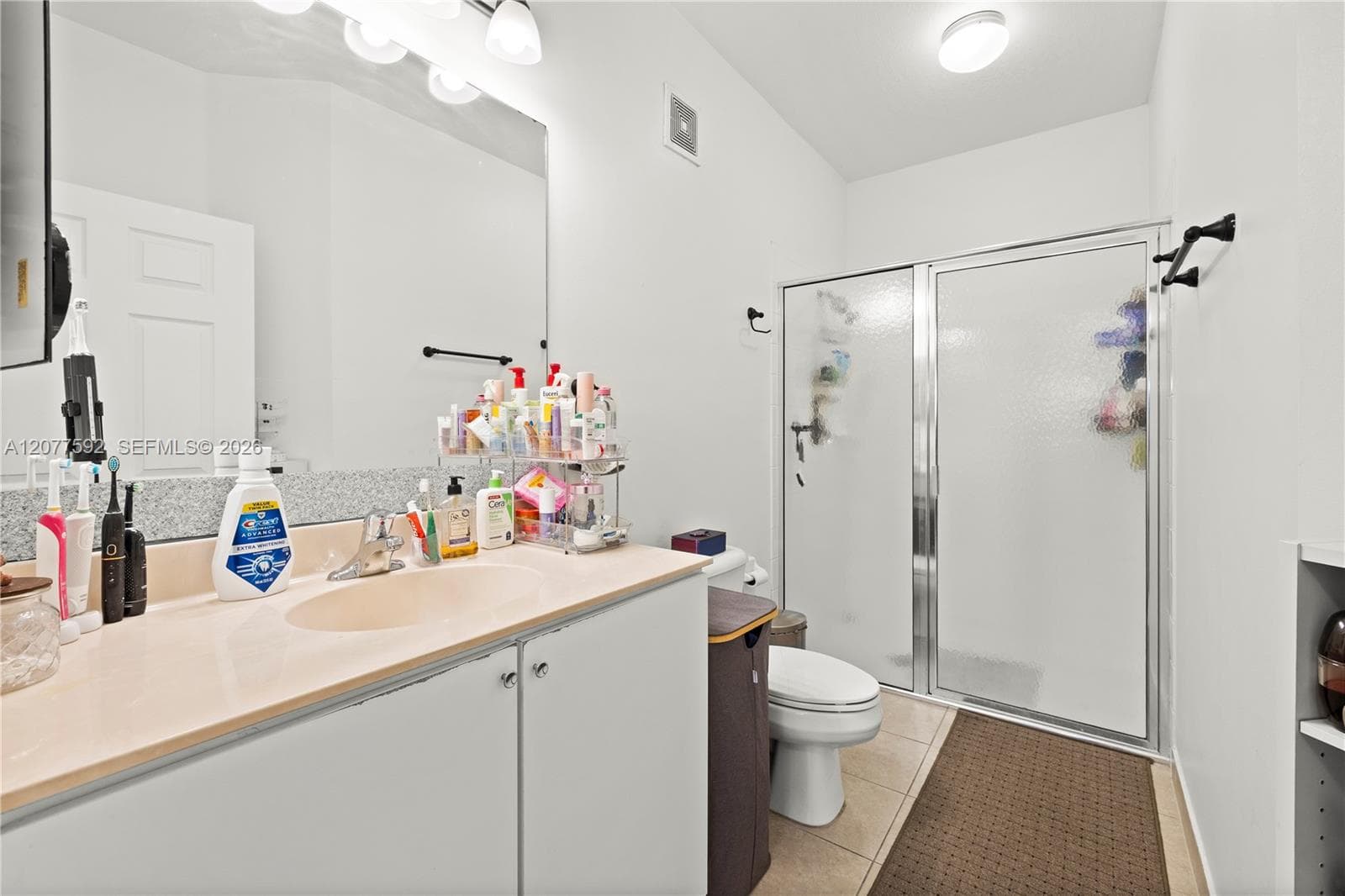 13217 SW 42nd St # 7101, Miramar, FL 33027 photo 2