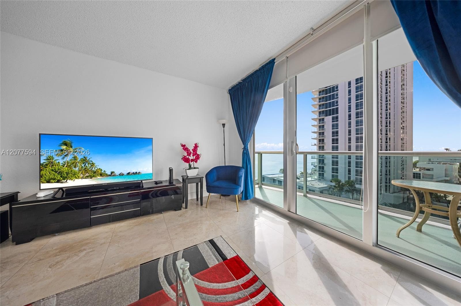 3901 S Ocean Dr # 9J, Hollywood, FL 33019 photo 2