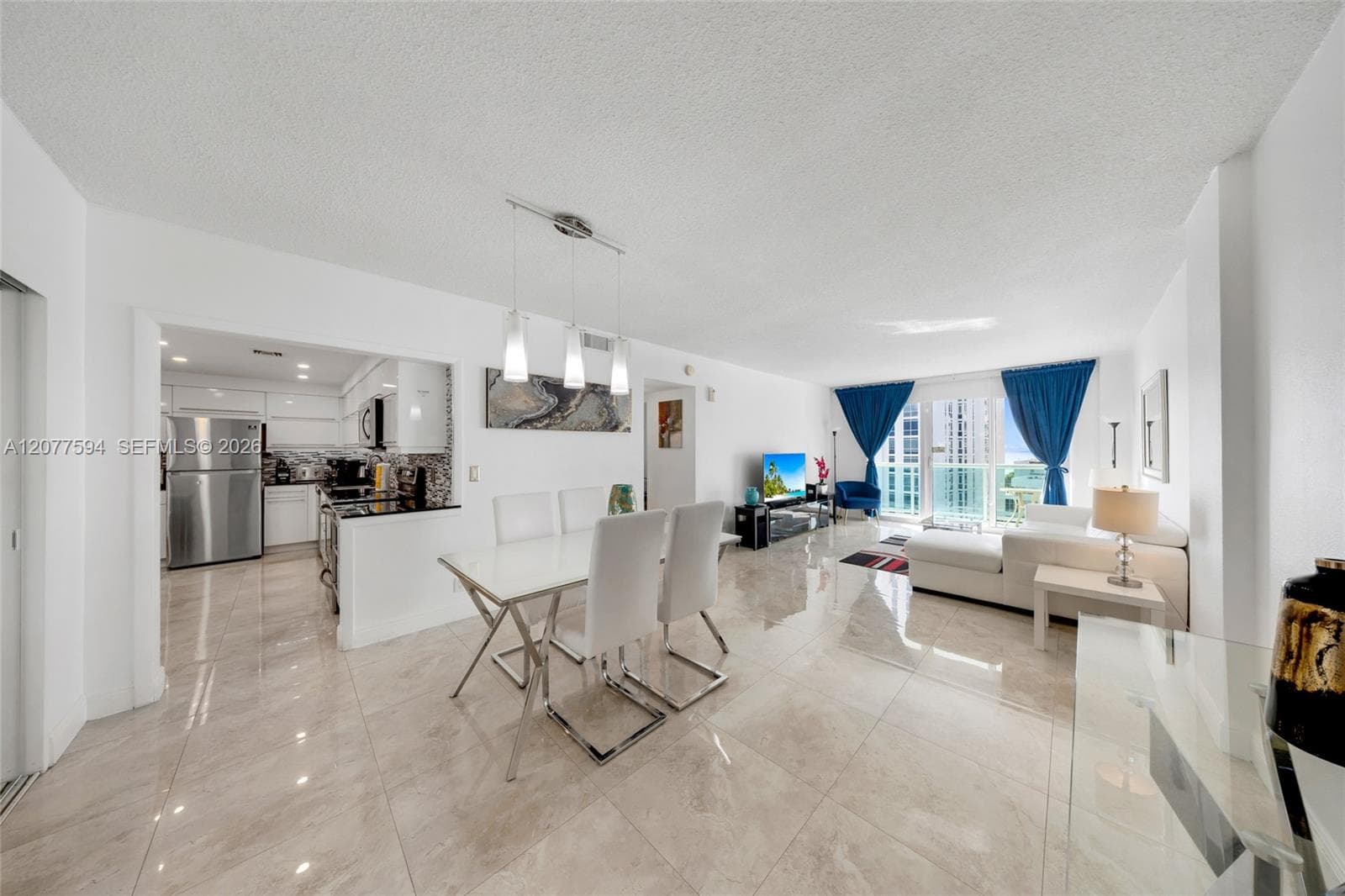 3901 S Ocean Dr # 9J, Hollywood, FL 33019 photo 3