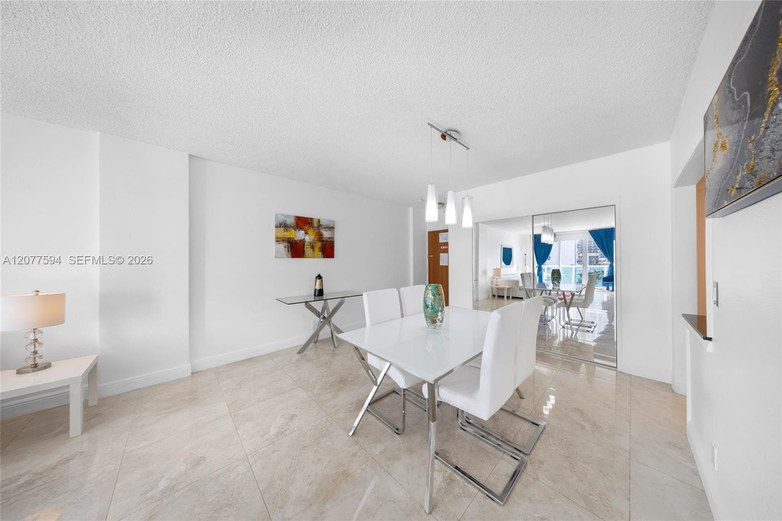 3901 S Ocean Dr # 9J, Hollywood, FL 33019 photo 5