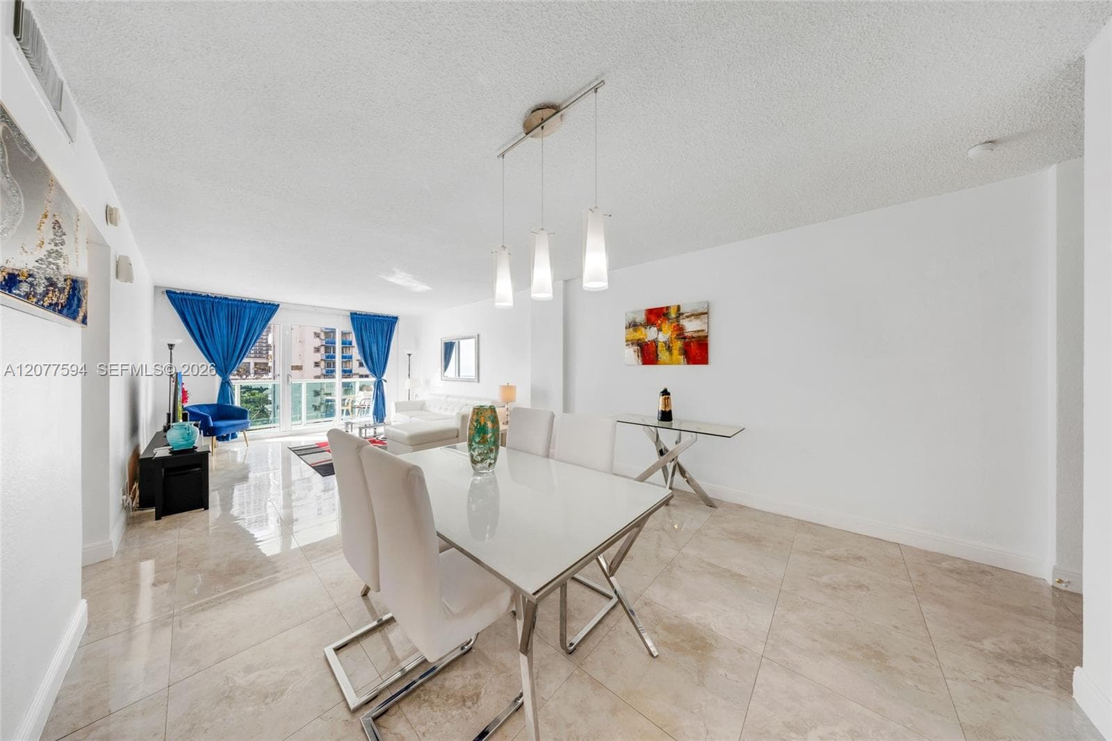 3901 S Ocean Dr # 9J, Hollywood, FL 33019 photo 4