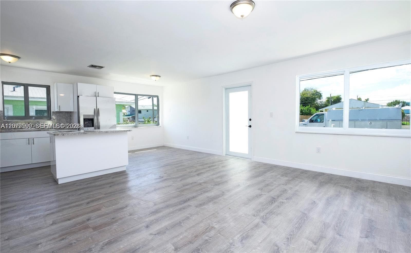 1933 NW 2nd Ct, Miami, FL 33136 photo 5