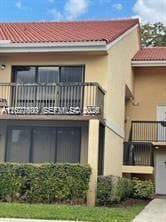 5861 Riverside Dr # 204A2, Coral Springs, FL 33067 photo 2