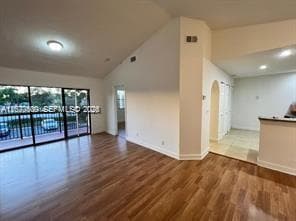 5861 Riverside Dr # 204A2, Coral Springs, FL 33067 photo 3