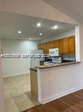 5861 Riverside Dr # 204A2, Coral Springs, FL 33067 photo 5