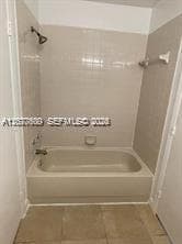 5861 Riverside Dr # 204A2, Coral Springs, FL 33067 photo 4