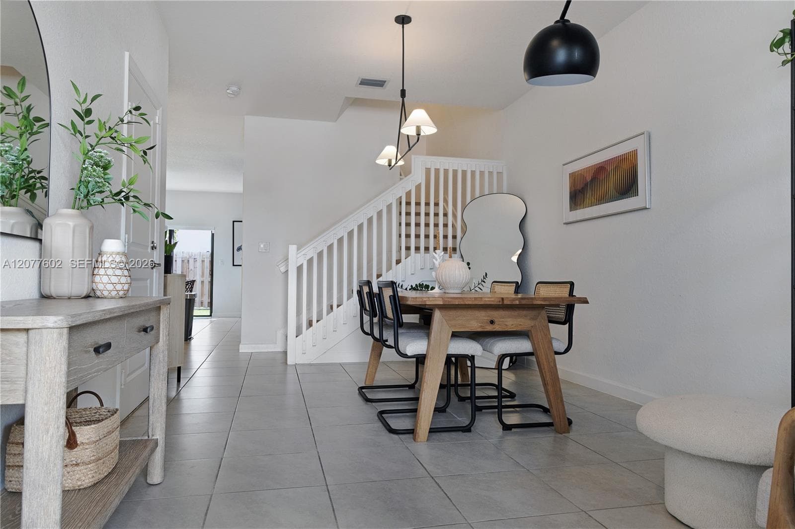 23471 SW 129th Ave, Homestead, FL 33032 photo 2