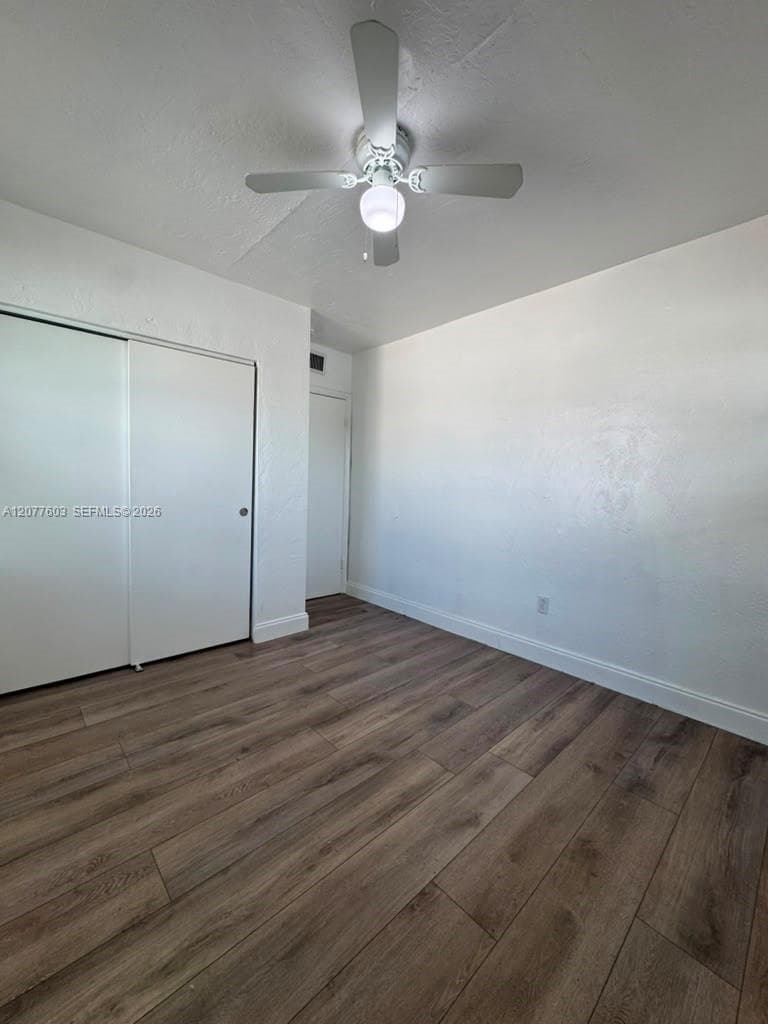 3227 NW 48th St # 3227, Miami, FL 33142 photo 2