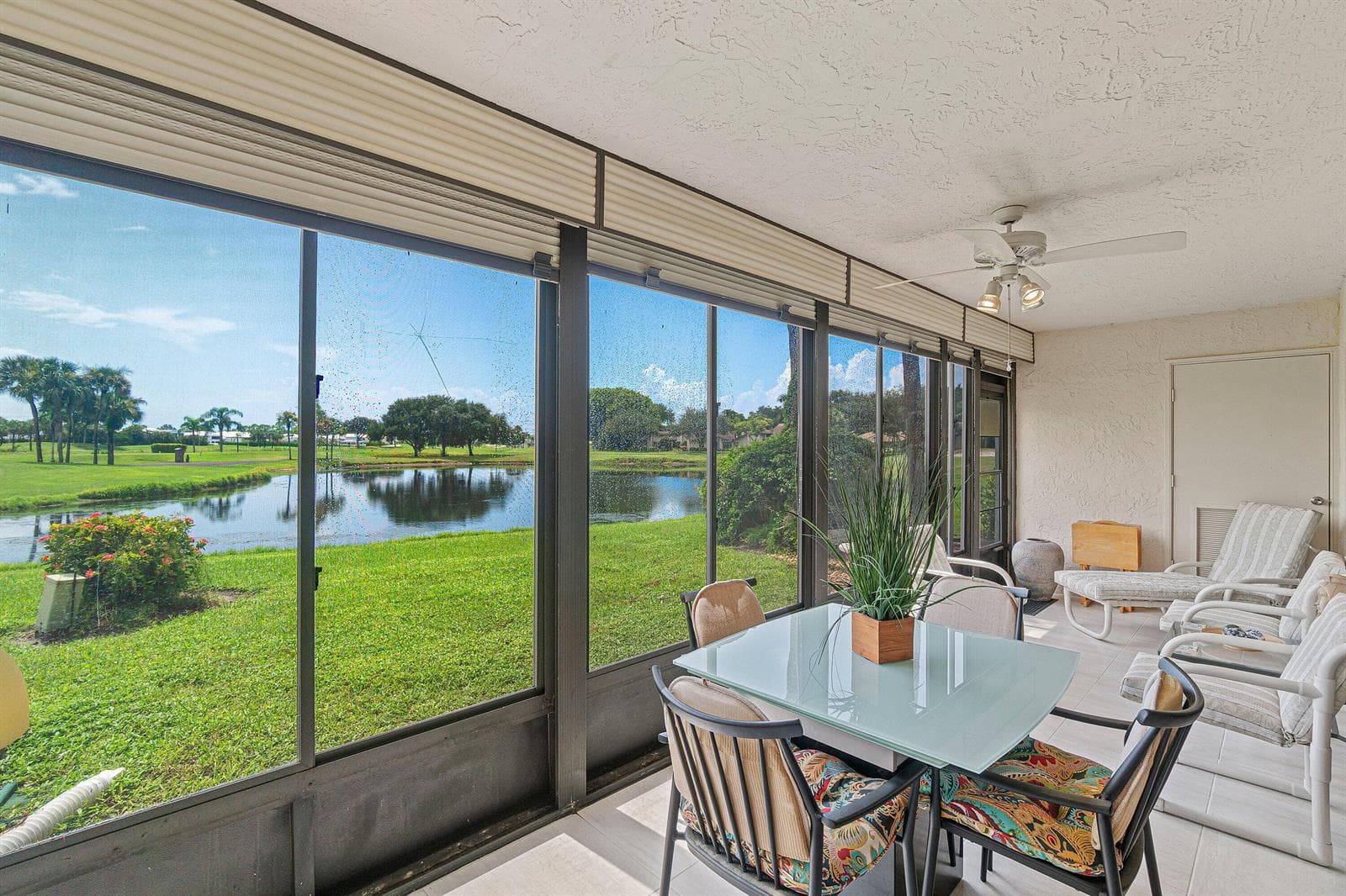5152 Golfview Court, Delray Beach, FL 33484 photo 2