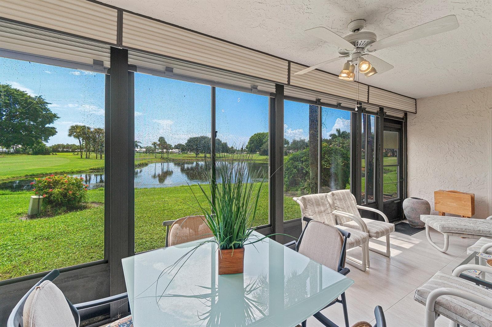 5152 Golfview Court, Delray Beach, FL 33484 photo 3