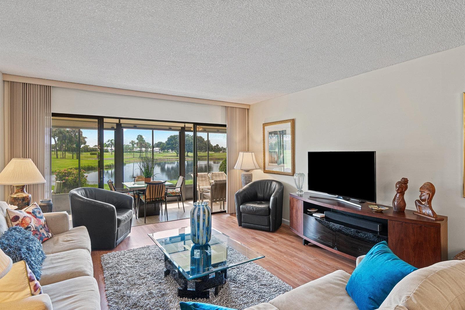 5152 Golfview Court, Delray Beach, FL 33484 photo 4