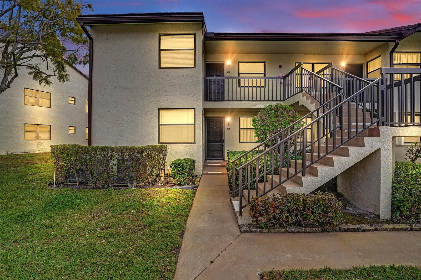 7674 Tahiti Lane # 101, Lake Worth, FL 33467 photo 2