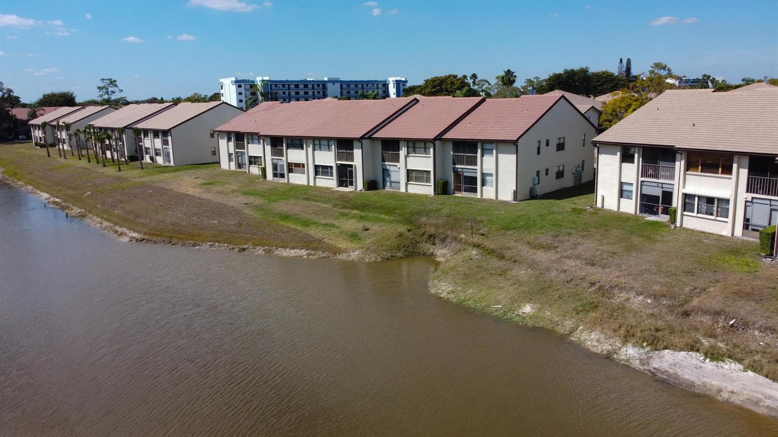 7674 Tahiti Lane # 101, Lake Worth, FL 33467 photo 4
