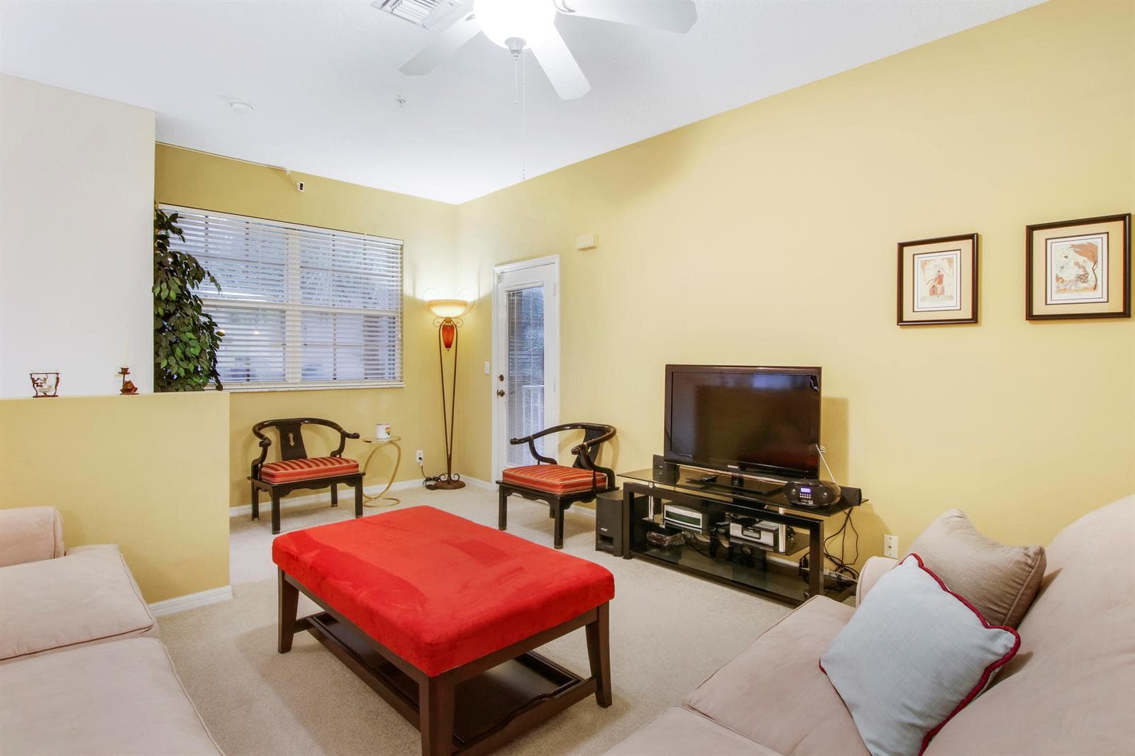 108 LIGHTHOUSE Circle # B, Tequesta, FL 33469