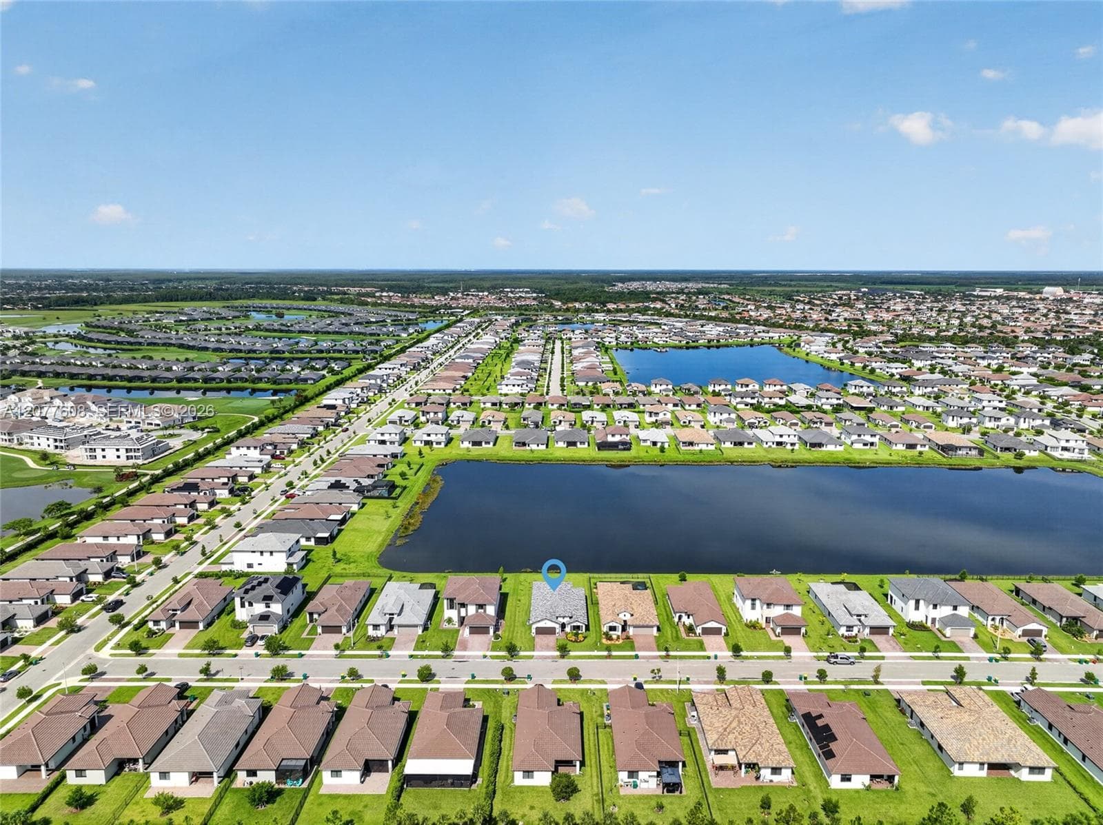 5043 ofanto, Ave Maria, FL 34142 photo 5