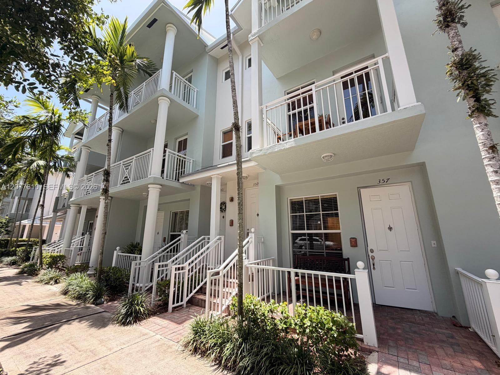 357 SW 13th Ter # 357, Fort Lauderdale, FL 33312 photo 2